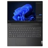 Nešiojamas kompiuteris Lenovo V15 G4, Core i5-13420H, 16GB, 512GB SSD, 15.6" FHD, Win 11