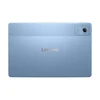 Planšetė Lenovo Idea Tab 5G LTE (w/o power adapter) | ZAFM0483SE | 11 " | Polar Mėlyna | IPS | 2560 x 1600 pikselių | MediaTek | Dimensity 6300 | 8 GB | Soldered LPDDR4x | 128 GB | 5G | Wi-Fi | Front camera | 5 MP | Rear camera | 8 MP | Bluetooth | 5.2 | Android | 15 (OS upgrades until Android 17 and 4 metai security patches) | Garantija 24 mėn. | Lenovo Tab Pen, USB-A to USB-C cable, Manual