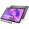 Lenovo Idea Tab 11 Planšetė 11" / 8GB / 128GB pilkas