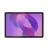 Planšetinis kompiuteris Lenovo Idea Tab 11" Wi-Fi 8GB/128GB Luna Pilkas