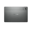 Planšetinis kompiuteris Lenovo Idea Tab 11" Wi-Fi 8GB/128GB Luna Pilkas