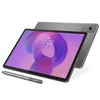 Lenovo Idea Tab Mediatek 256 GB 27.9 cm (11") 2.5K 8 GB Wi-Fi 5 (802.11ac) Android 15 Pilkas