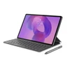 Lenovo Idea Tab Plus MediaTek Dimensity 6400 256 GB 30.7 cm (12.1") 8 GB Wi-Fi 5 (802.11ac) Android 15 Pilkas