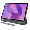 Planšetė Lenovo Idea Tab Plus MediaTek Dimensity 6400 256 GB 30.7 cm (12.1") 8 GB Wi-Fi 5 (802.11ac) Android 15 Pilkas