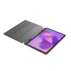 Planšetė Lenovo Idea Tab Plus MediaTek Dimensity 6400 256 GB 30.7 cm (12.1") 8 GB Wi-Fi 5 (802.11ac) Android 15 Pilkas