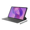 Lenovo Idea Tab Plus Mediatek 256 GB 30.7 cm (12.1") 12 GB Wi-Fi 5 (802.11ac) Android 15 Pilkas