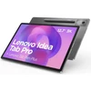 Planšetė Lenovo Idea Tab Pro 12.7" 256 GB Grafitowy (ZAE40074ES)