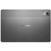 Planšetė Lenovo Idea Tab Pro 12.7" 256 GB Grafitowy (ZAE40074ES)