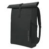 Lenovo | IdeaPad | Gaming Modern Backpack | Backpack | Shoulder strap | Juodas