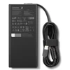 „Lenovo Legion“ 400 W kintamosios srovės adapteris (plonas antgalis), ES | Kintamosios srovės adapteriai