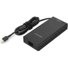 „Lenovo Legion“ 400 W kintamosios srovės adapteris (plonas antgalis), ES | Kintamosios srovės adapteriai