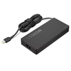 Lenovo Legion Slim 330W GaN AC Adapteris (Slim tip) (CE) - Colorfull box | Adapteris | 20 V