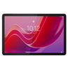 Planšetinis kompiuteris Lenovo Tab M11 4GB RAM/ 128GB/ Pilkos spalvos (Luna Grey) + Lenovo® Tab Pen