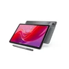 Lenovo Tab M11 Planšetė 11″ / 8GB / 128GB Luna Pilkas + Pen