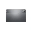 Lenovo Tab M11 Planšetė 11″ / 8GB / 128GB Luna Pilkas + Pen