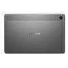 Lenovo Tab Mediatek 64 GB 25.6 cm (10.1") 4 GB Wi-Fi 5 (802.11ac) Android 14 Pilkas