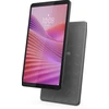 Planšetė Lenovo TAB One (TB305FU) 4/128GB WiFi (ZAF00253PL) pilka