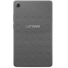 Planšetė Lenovo Tab One Mediatek 64 GB 22.1 cm (8.7") 4 GB Wi-Fi 5 (802.11ac) Android 14 Pilkas