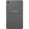 Planšetė Lenovo TAB One (TB305FU) 4/128GB WiFi (ZAF00253PL) pilka