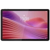 Planšetė Lenovo TB311FU, pilka (ZAEH0040PL)