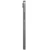 Planšetė Lenovo TAB 10,1" (TB311XU) 4/128GB LTE (ZAEJ0028PL) pilka