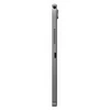 Planšetė Lenovo TAB 10,1" (TB311XU) 4/128GB LTE (ZAEJ0028PL) pilka