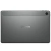 Planšetė Lenovo TAB 10,1" (TB311XU) 4/128GB LTE (ZAEJ0028PL) pilka