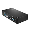 Lenovo ThinkPad 40A7 USB 3.0 Pro Docking station 90W PSU