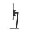 Monitorius Lenovo ThinkVision E24q-30