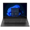 Nešiojamas kompiuteris Lenovo V15 G4 15.6 1920 x 1080 (Full HD) i5-13420H 16 GB 512 GB Intel UHD Graphics Windows 11 Pro