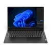 Nešiojamas kompiuteris LENOVO V Series V15 G5 IRL CPU Intel® CoreT i7 i7-13620H 15.6 " 1920 x 1080 pikselių RAM 16 GB DD