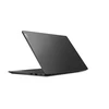 Nešiojamas kompiuteris LENOVO V Series V15 G5 IRL CPU Intel® CoreT i7 i7-13620H 15.6 " 1920 x 1080 pikselių RAM 16 GB DD