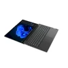 Nešiojamas kompiuteris LENOVO V Series V15 G5 IRL CPU Intel® CoreT i7 i7-13620H 15.6 " 1920 x 1080 pikselių RAM 16 GB DD