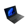 Nešiojamas kompiuteris LENOVO V Series V15 G5 IRL CPU Intel® CoreT i7 i7-13620H 15.6 " 1920 x 1080 pikselių RAM 16 GB DD