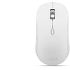 Lenovo Silent Pelė | Yoga | Wireless | Bluetooth | Seashell