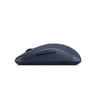 Lenovo | Silent Pelė | Yoga | Wireless | Bluetooth | Cosmic Mėlyna
