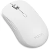 Lenovo Silent Pelė | Yoga | Wireless | Bluetooth | Seashell