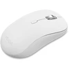 Lenovo Silent Pelė | Yoga | Wireless | Bluetooth | Seashell