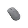 Lenovo Silent Pelė | Yoga | Wireless | Bluetooth | Luna Pilkas