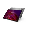 Planšetė Lenovo Yoga Tab Qualcomm Snapdragon 256 GB 28.2 cm (11.1") 3.2K 8 GB Wi-Fi 7 (802.11be) Android 15 Pilkas