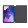 Lenovo | Folio dėklas, skirtas Tab M10 (3 kartos) | Folio dėklas | Pilkas