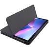 Lenovo | Folio dėklas, skirtas Tab M10 (3 kartos) | Folio dėklas | Pilkas
