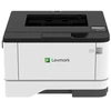 Lexon Lexmark MS431dn Lazerinis spausdintuvas