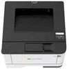 Lexon Lexmark MS431dn Lazerinis spausdintuvas