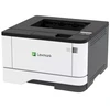 Lexon Lexmark MS431dn Lazerinis spausdintuvas