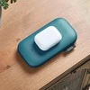 Lexon Powersound 5000 mAh belaidis išorinis akumuliatorius su „Bluetooth“ garsiakalbiu, tamsi mėlynas LA128DB