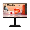 LG DESKTOP MONITORIUS 24BA450, 24", FHD, IPS, SPEAKER, HAS