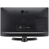 Monitorius LG „HD Ready LED TV“ (24TQ510S-PZ), 23,6 col.