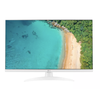 Televizorius LG 27" TQ615S Series, Baltos spalvos