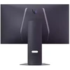 Žaidimų monitorius LG UltraGear 32" Dual-Mode OLED 4K, su garsiakalbiais